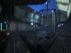ctf-cryogenic