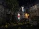 ctf-invasion
