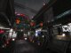 ctf-oblivion