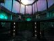 dm-neptune