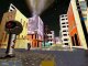 ctf-ahtcity