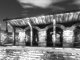 ctf-fortofpillars