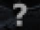 ctf-europa2k8-remix-